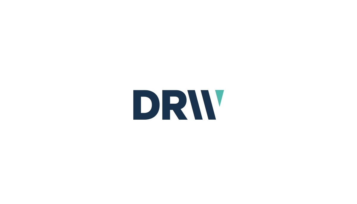 DRW Holdings, LLC Logo