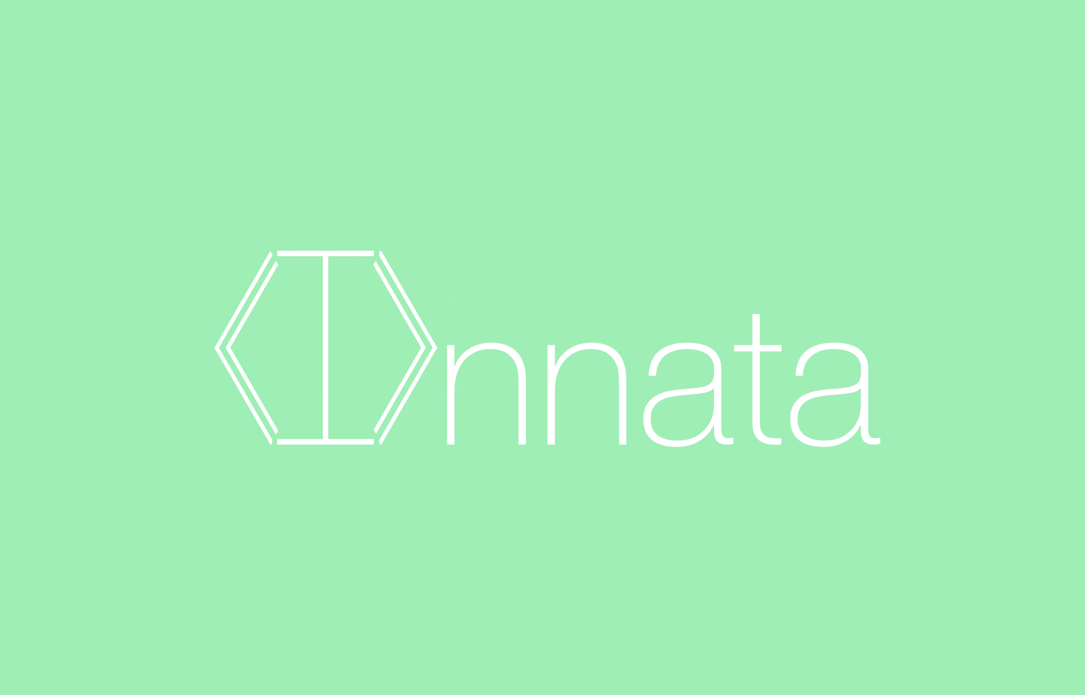 Innata Logo