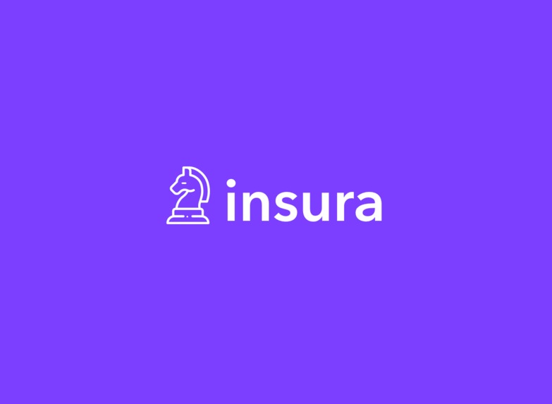 Insura Logo
